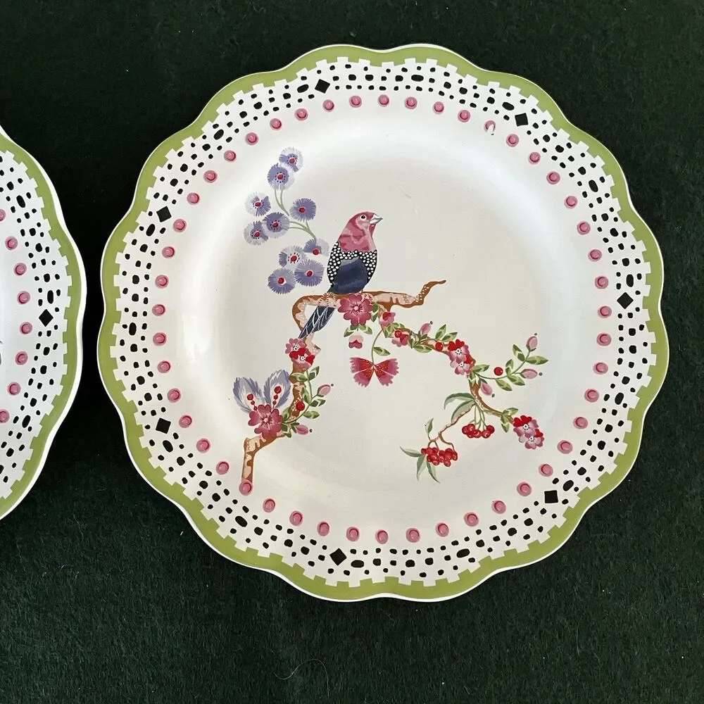 Cath Kidston cath kidston